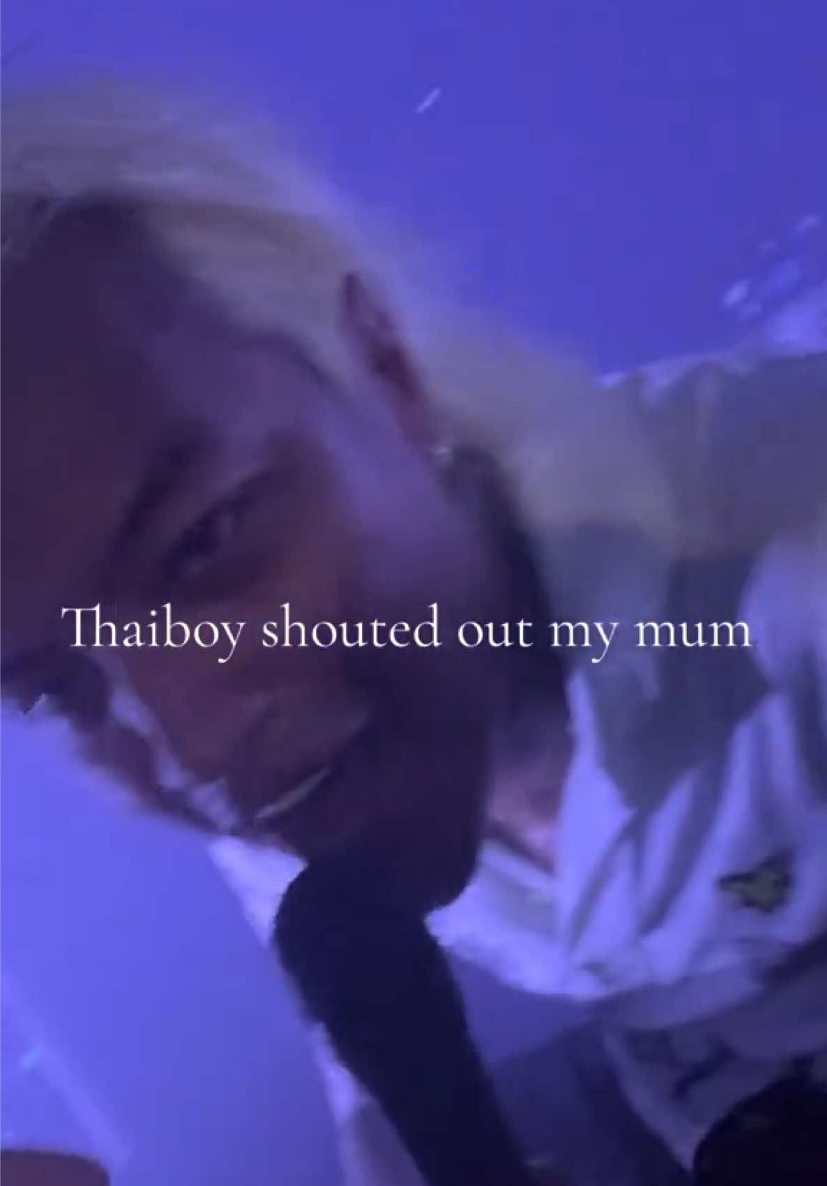 @AnnihilatorZen