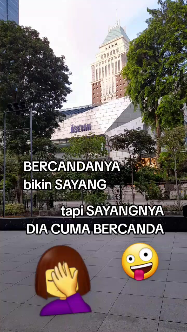 @@Umytiktok.Umycom