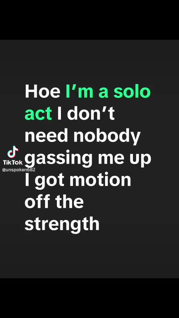 @Daisy sue