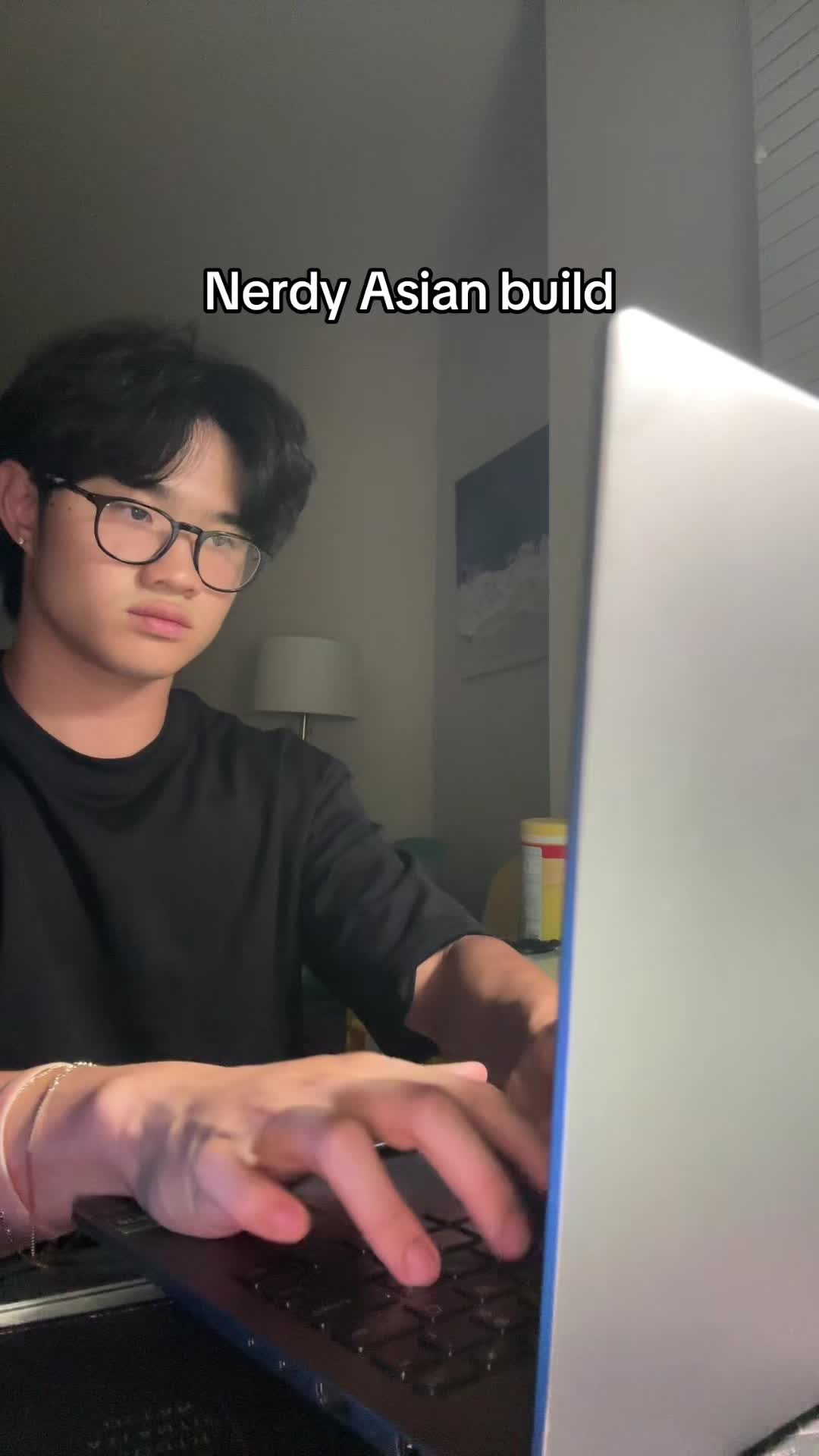 @Leo