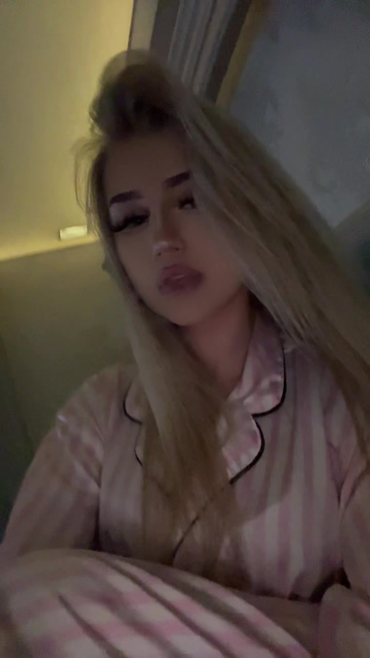 @blondie 🪽