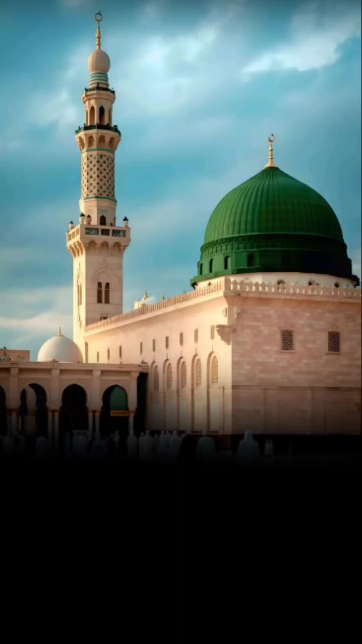 @Habibali1