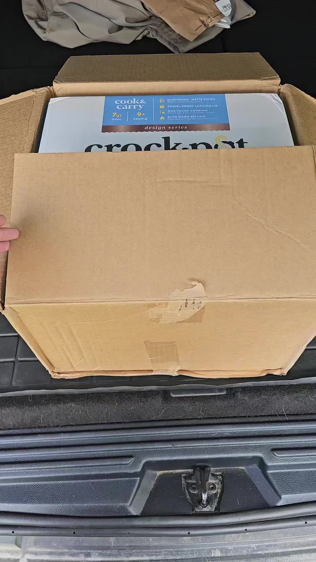 @Ramonda | TikTok Shop Finds