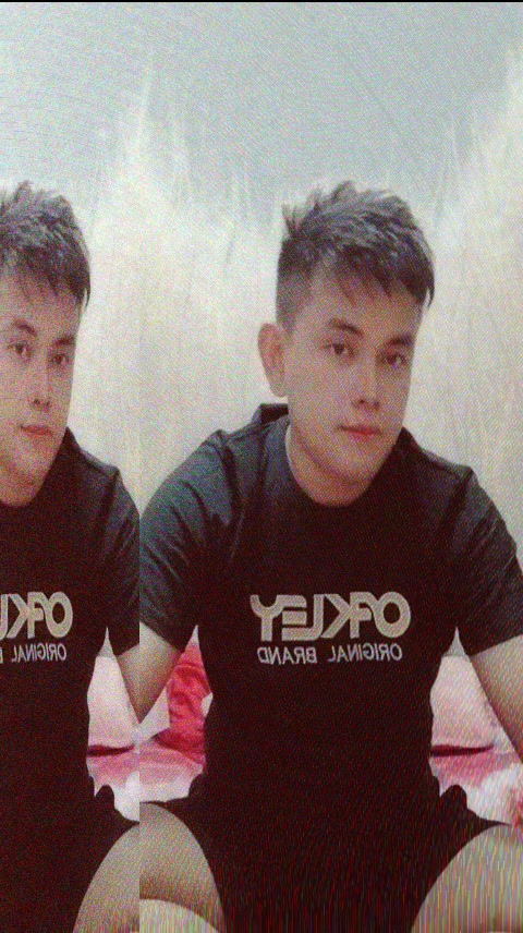 @🇵🇭🥰Allan Jamin 🇵🇭🥰