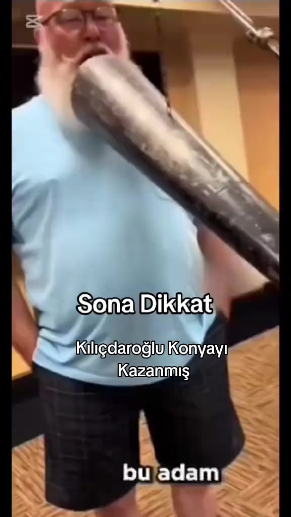 @K&ouml;m&uuml;r G&ouml;zl&uuml;m