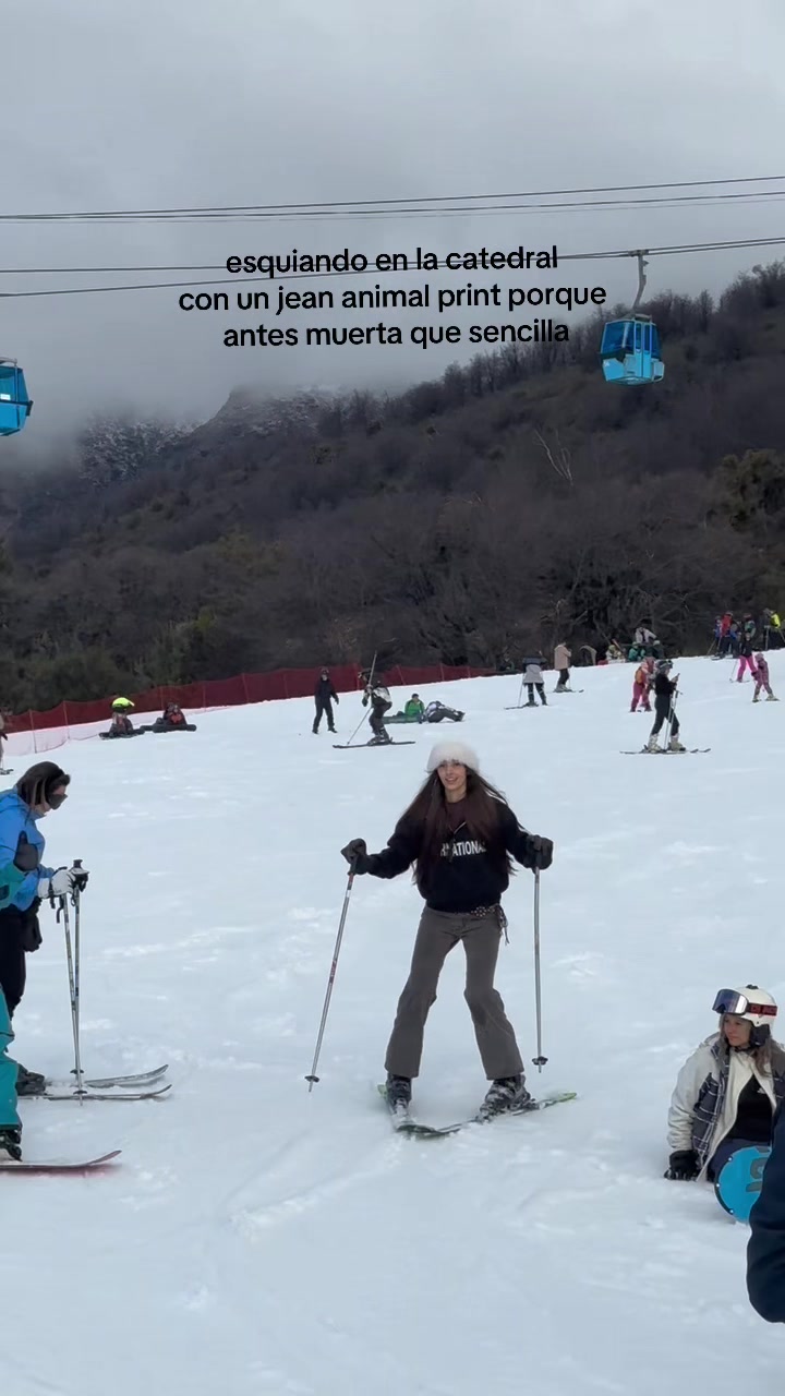 @Lucía Rueda