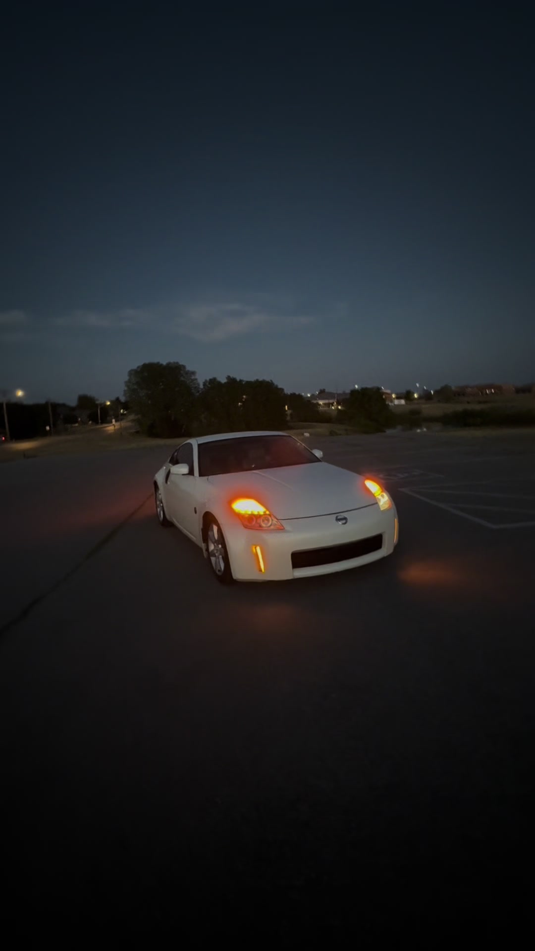 @alex.que.tions.later