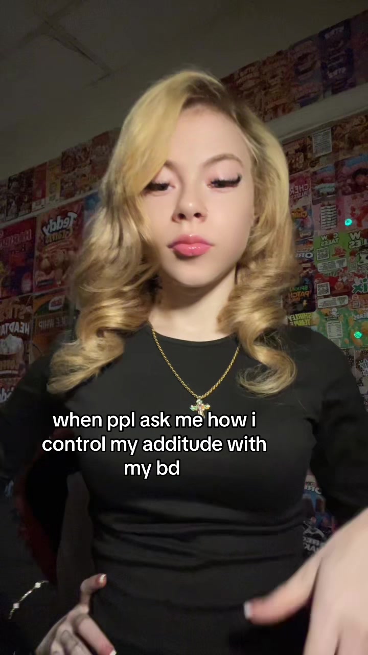 @asiamarie101