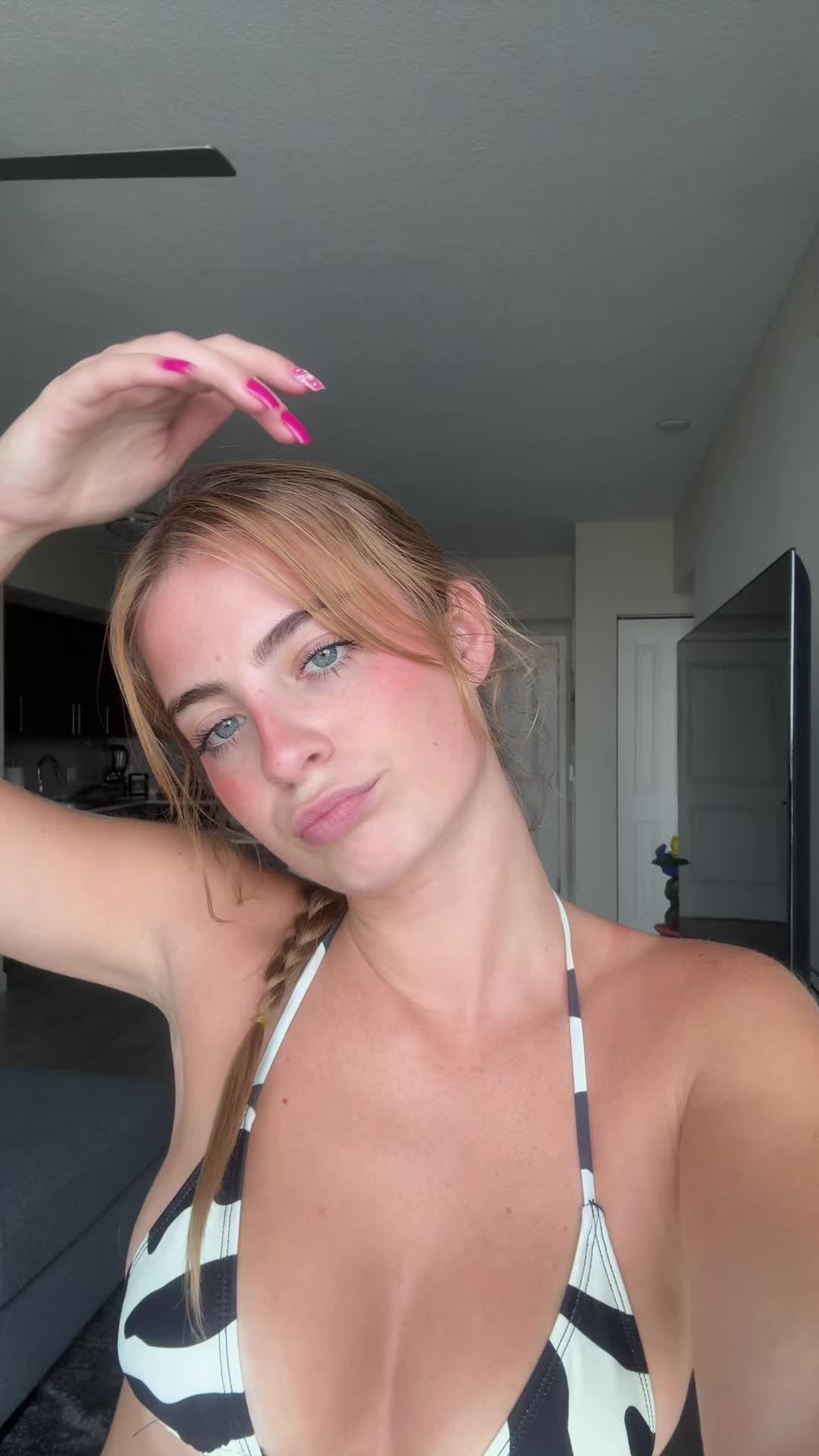 @ef💋🐆🫠🫦❤️&zwj;🔥