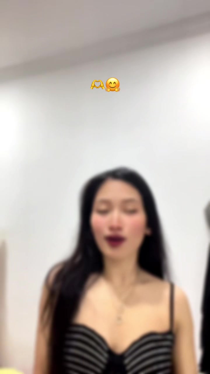 @maya Tmg