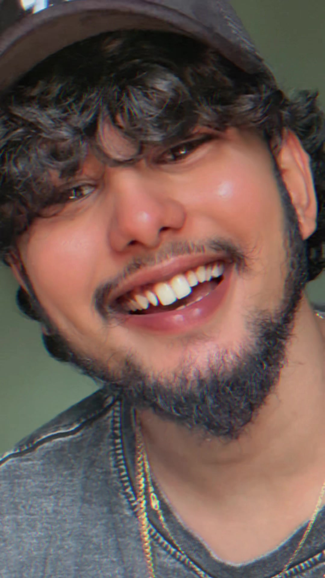 @(•𐌊 ᥲ ᥎ ᥱ ᥱ ! 🤍ྀིྀིྀིྀི"