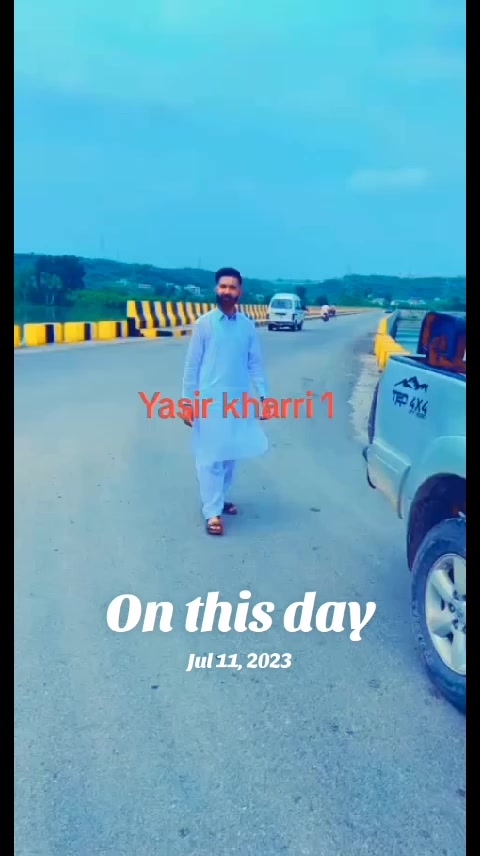 @kharri 1