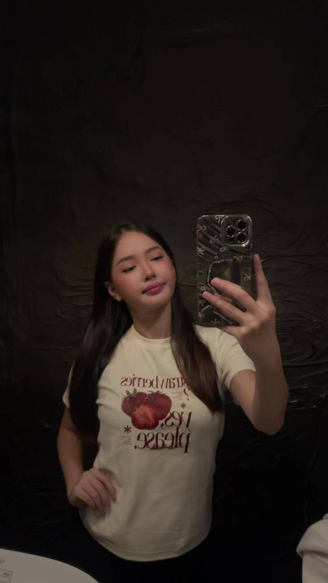 @gil ⭐️