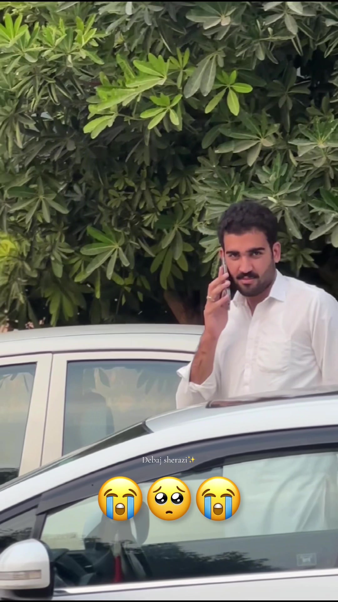 @Debaj sherazi✨️