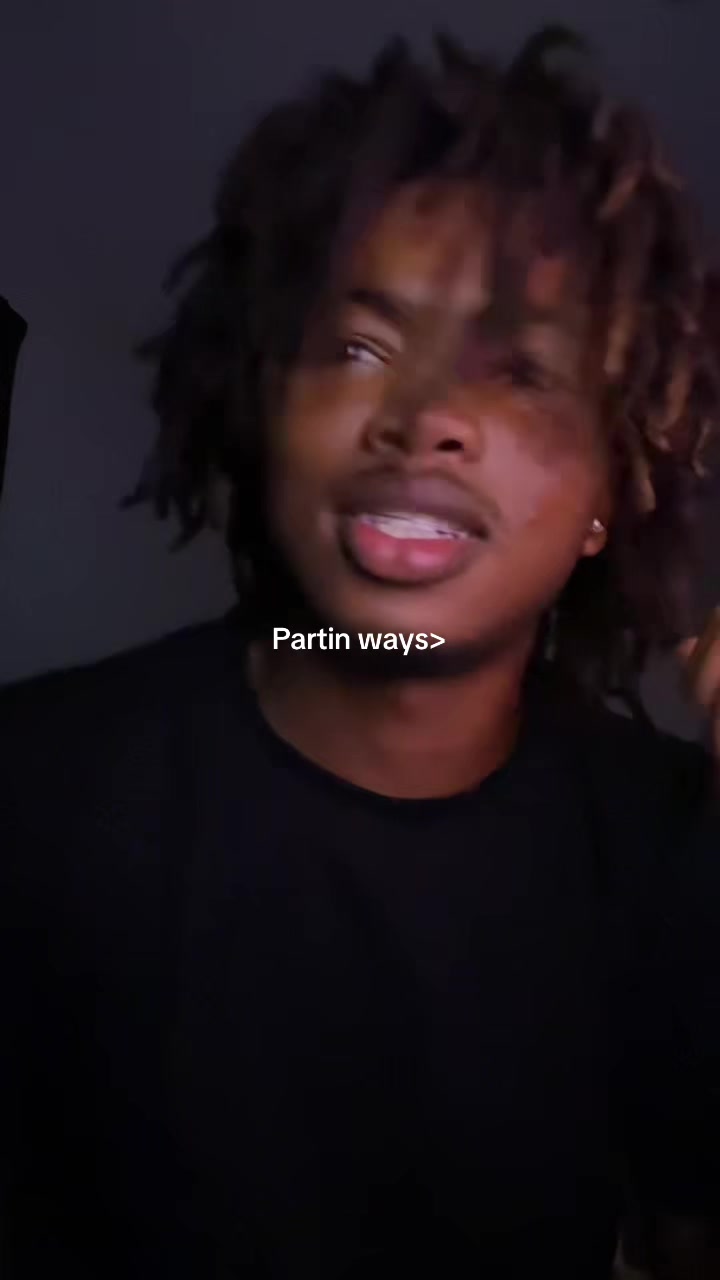 @keis3