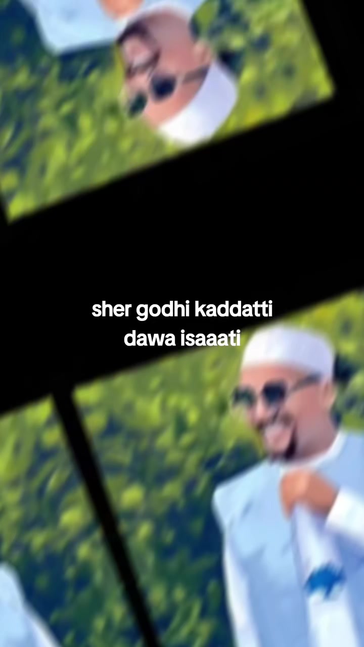 @&Agrave;...Ɓ...Ď...&Ugrave;..Ś..&Ecirc;,