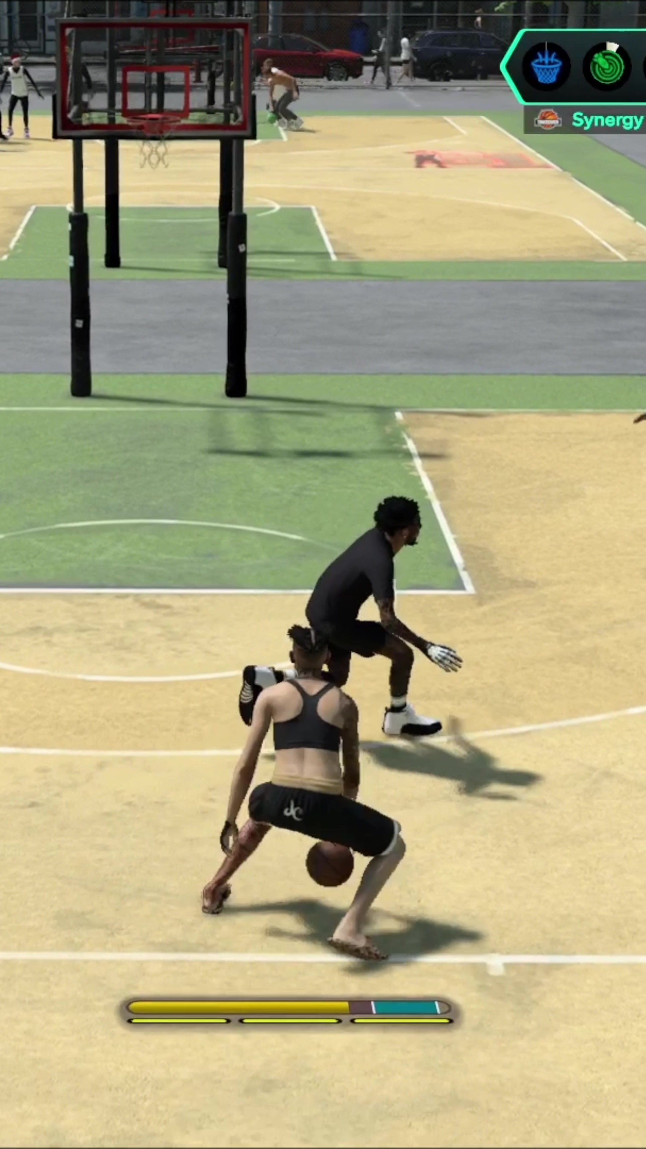 @99