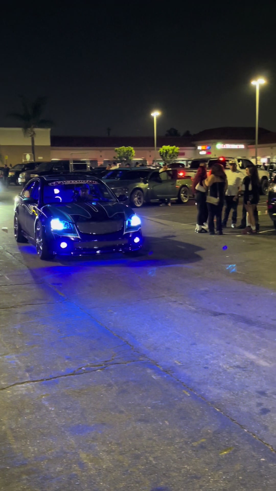 @WICKED CAR NATION