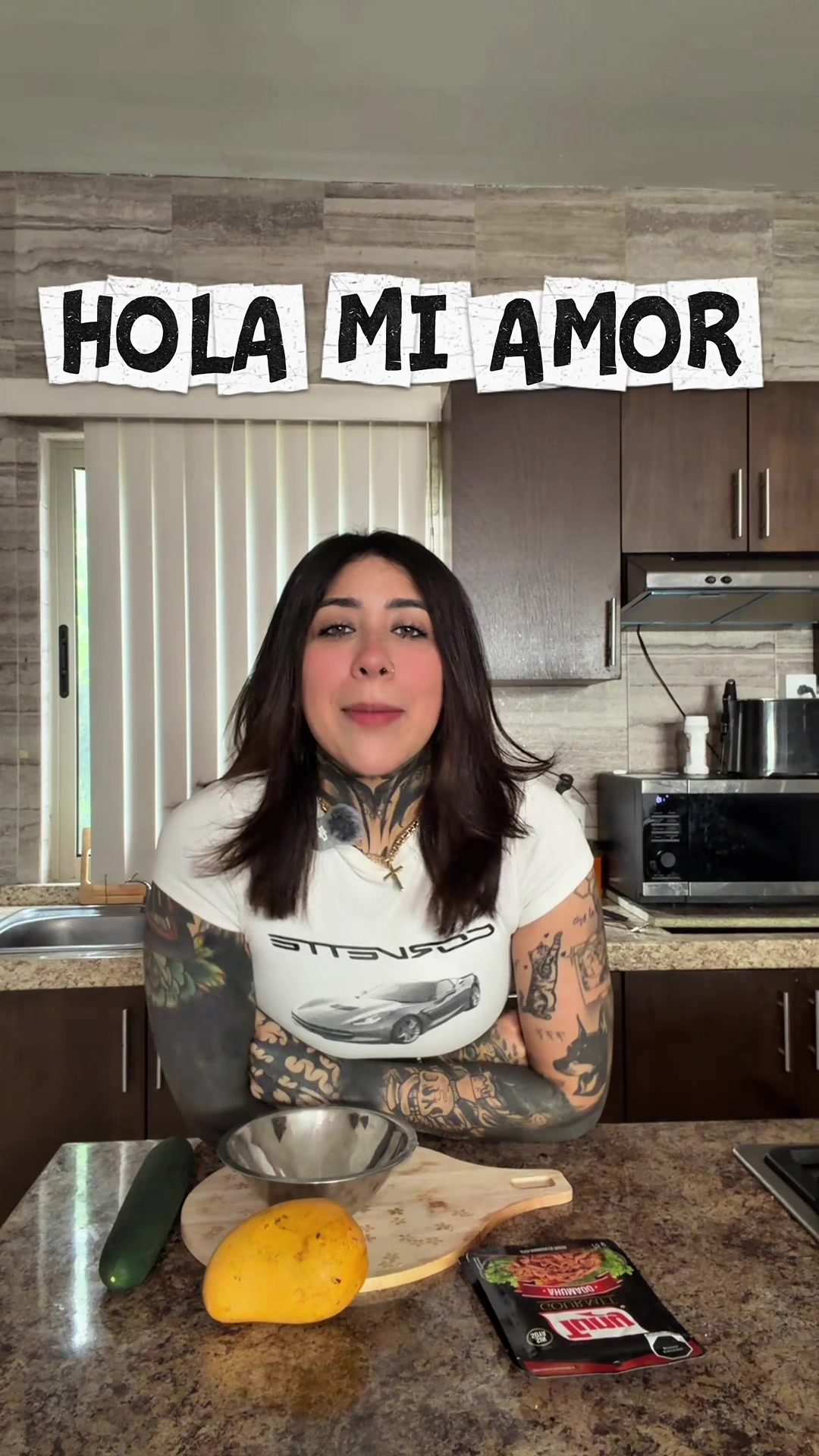 @Michito