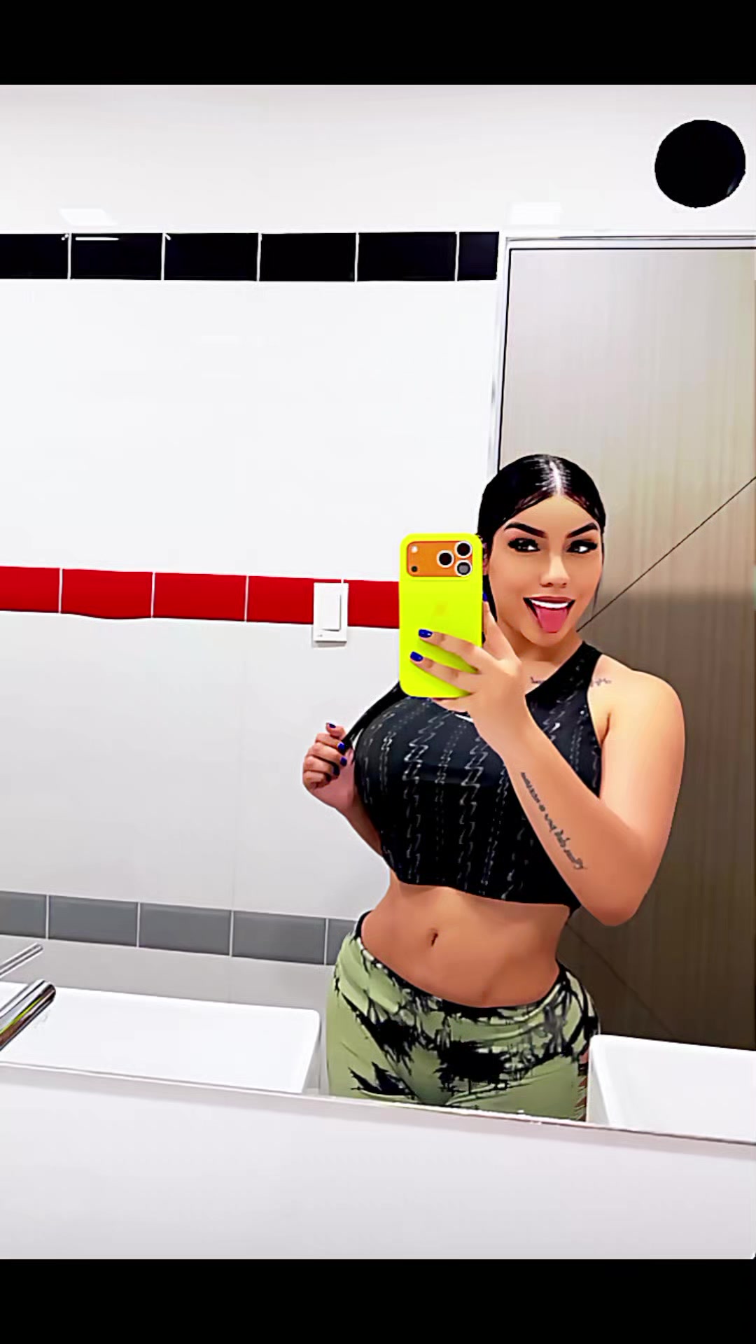@alexandrabastidas302