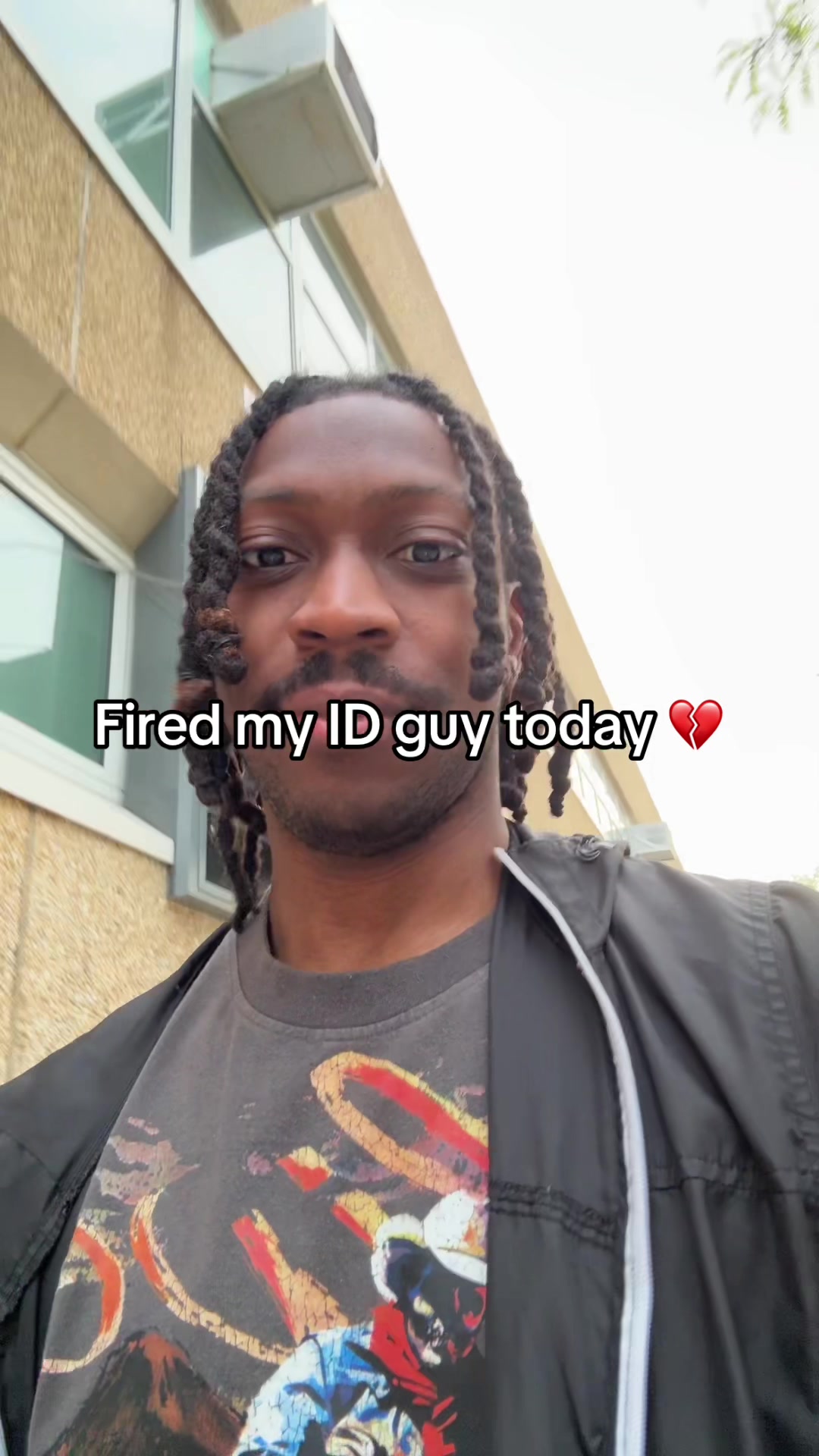 @ishthedonn