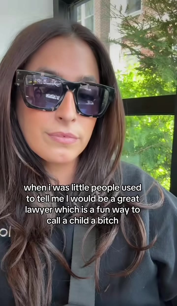 @Dimitria Parisis