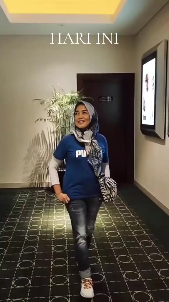 @neonkrahayu