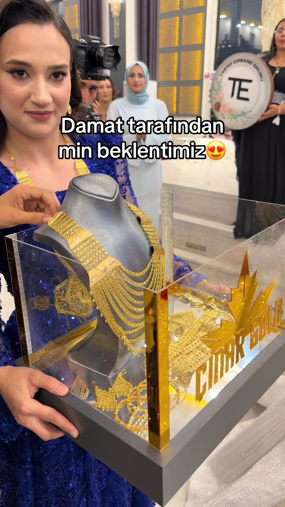 @AŞİRET DÜĞÜNLERİ