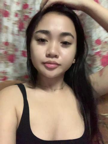 @Franch Aguiling