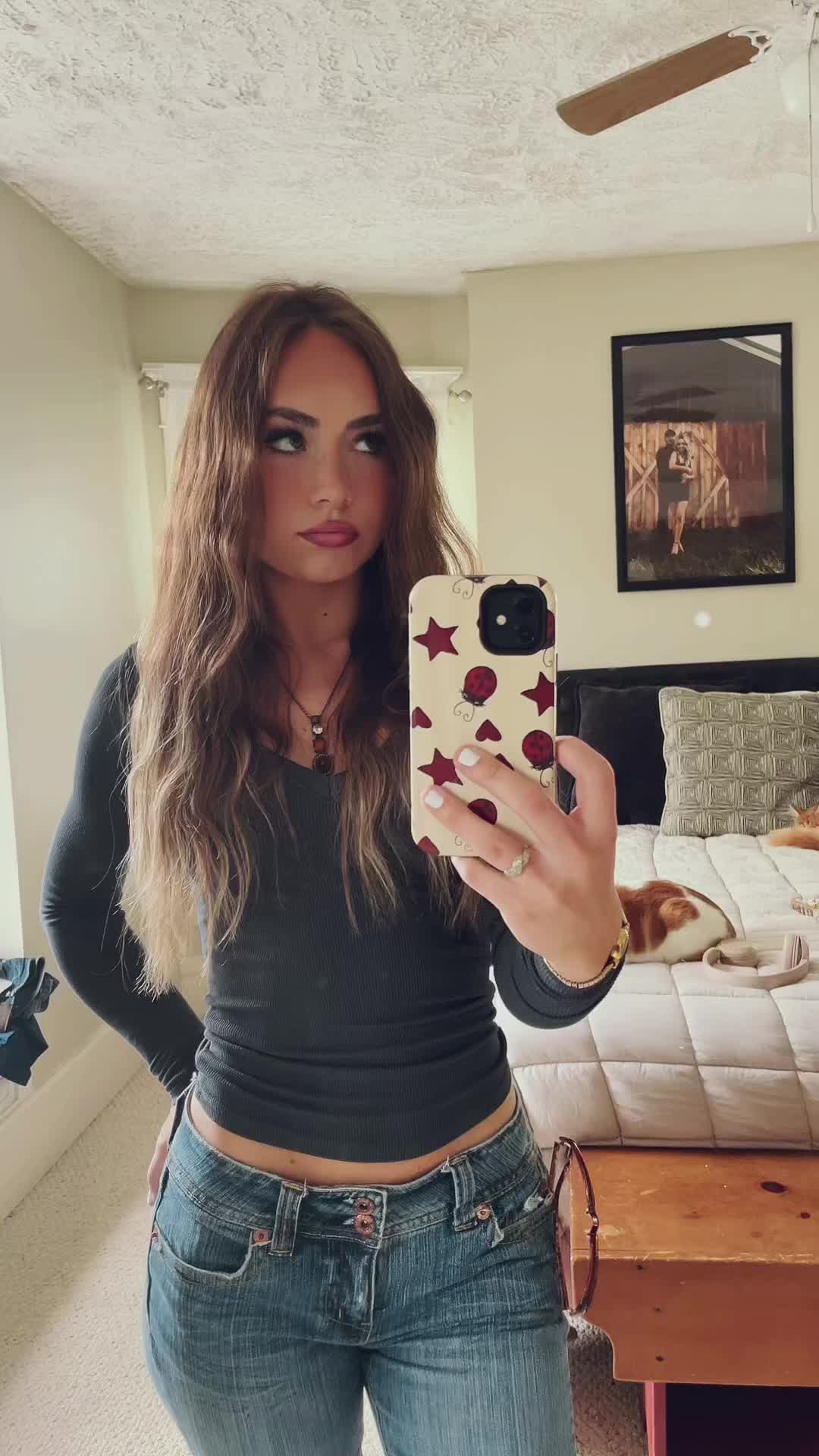 @alanaa