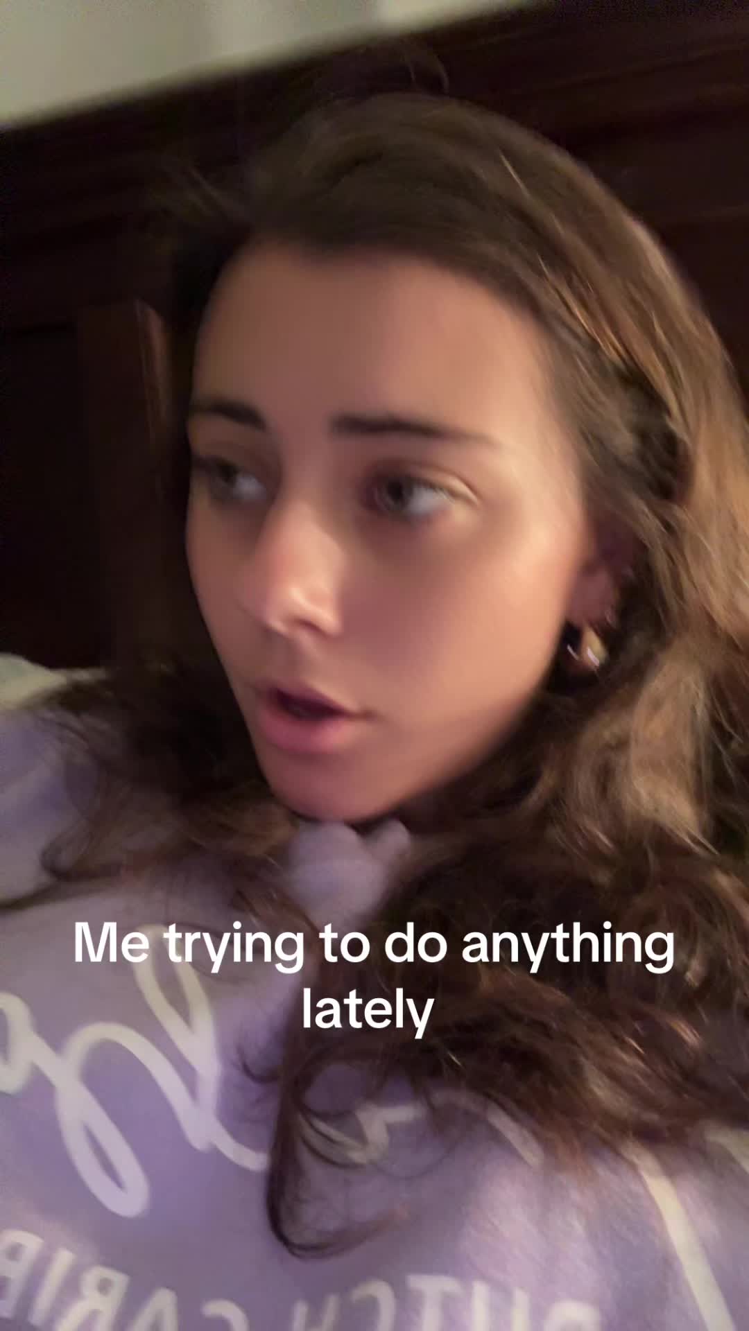 @abby