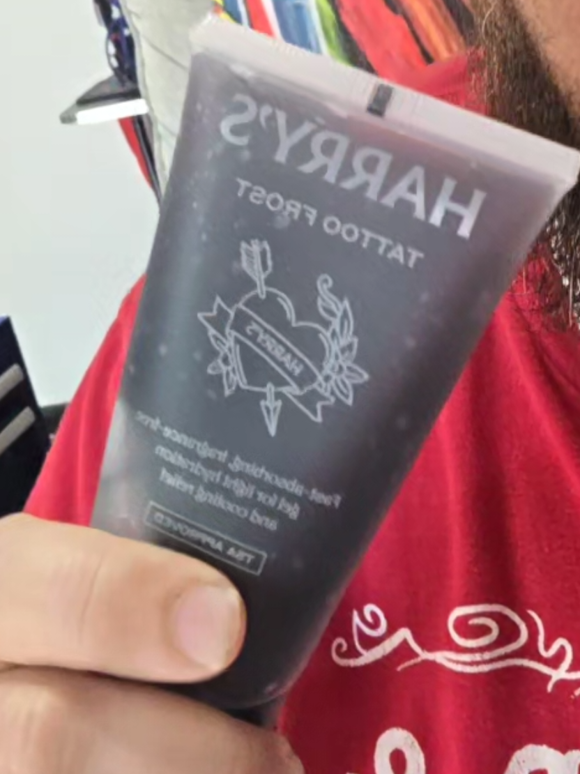 @❌️ P ₳ R K Ξ R✌️