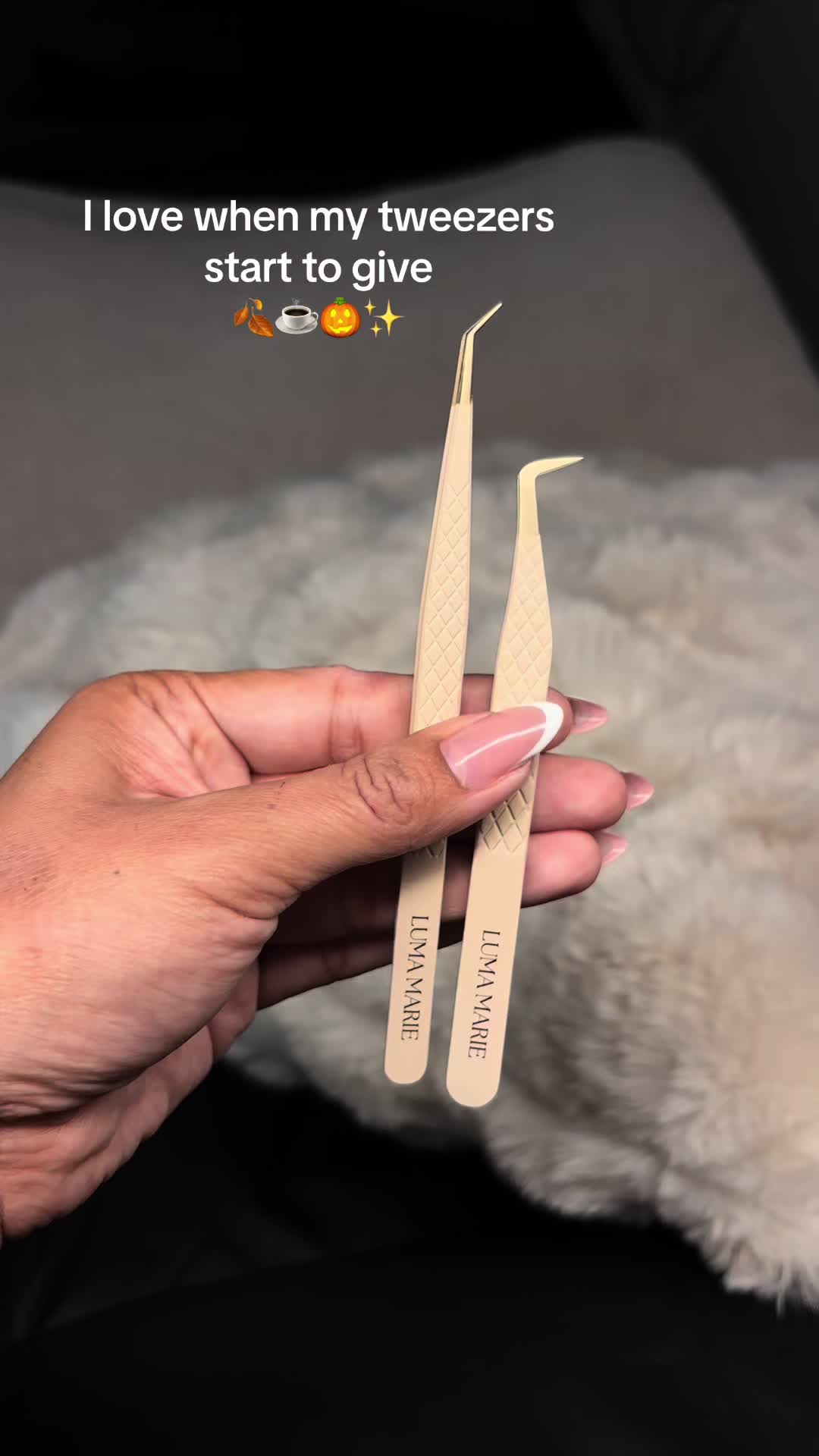 @winkatalix