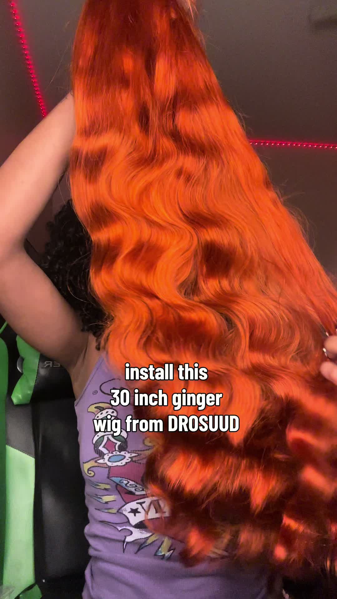 @himynamesunsirae