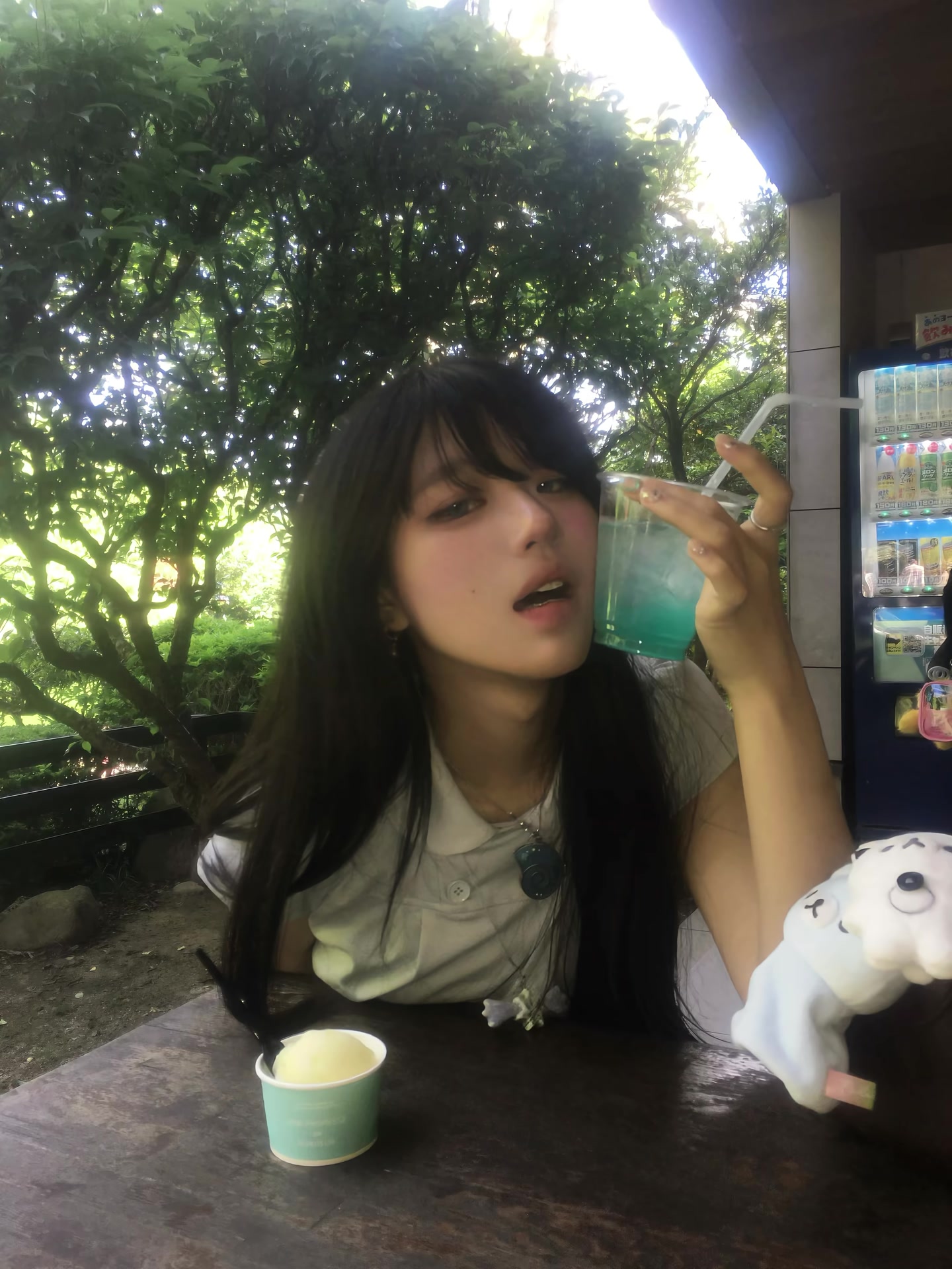 @Rubie Ly