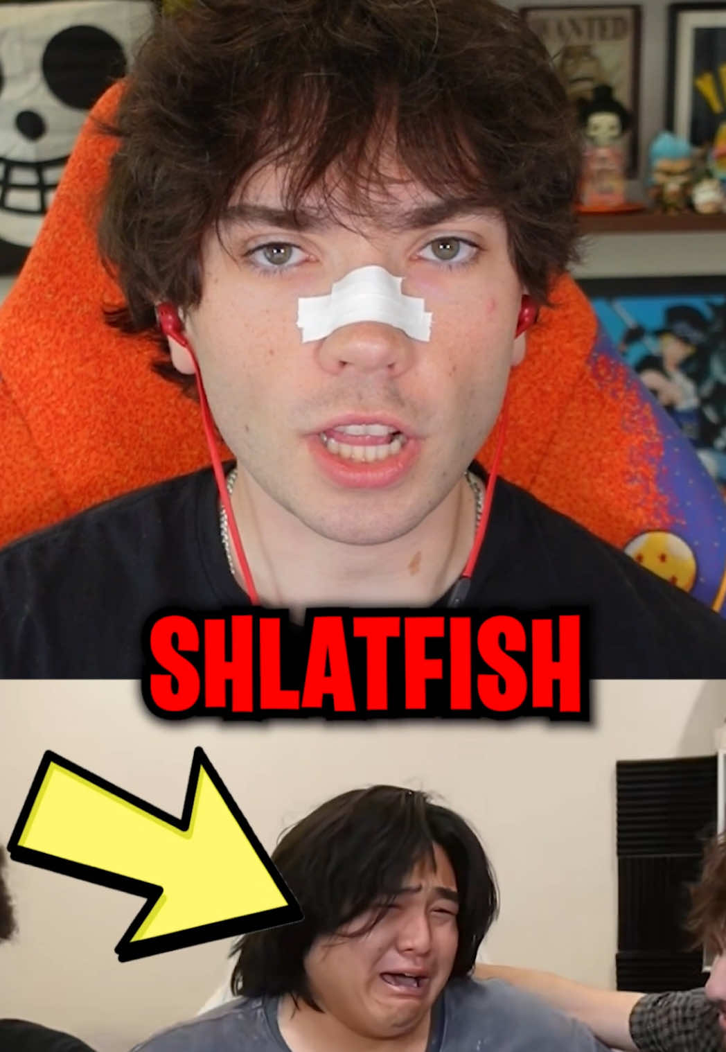 @yeSloth