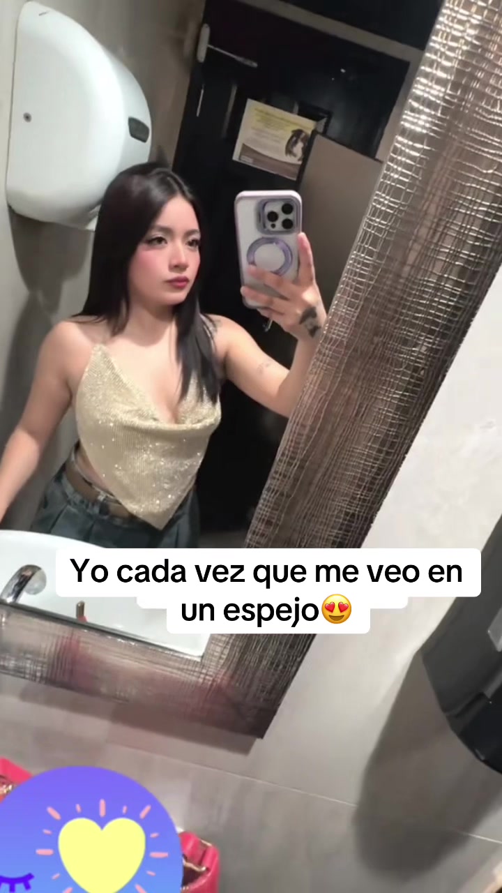 @taty lema