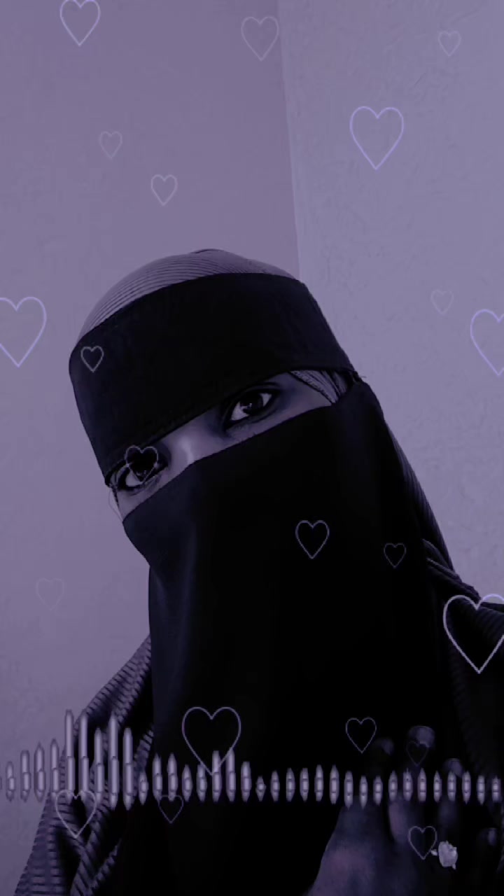 @❣️NaNii🫀 jamal🌷