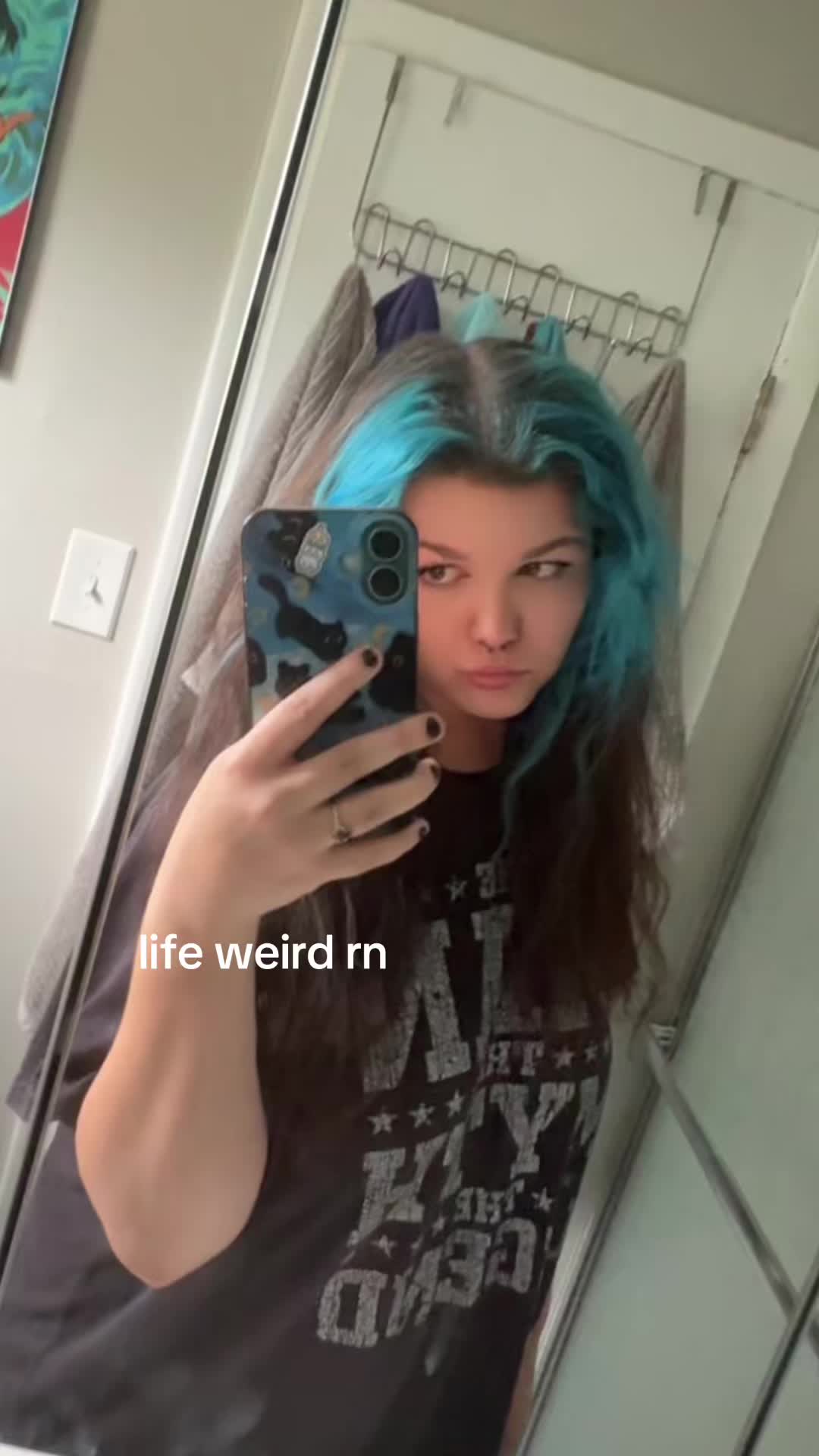 @defamatoryy