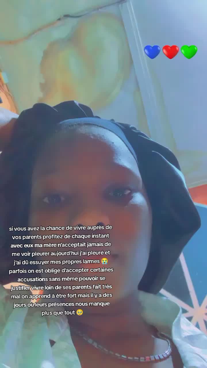 @aichamotivation