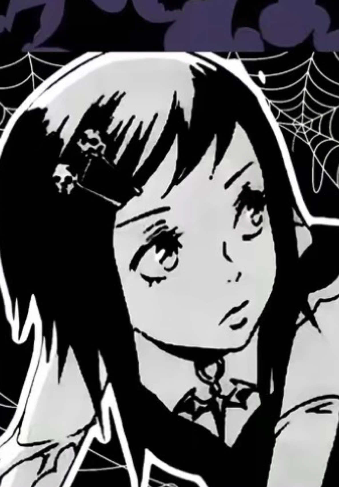 @˚₊‧✩ ˚₊‧꒰ა ʚིᵋアシュリーᵌɞྀ ໒꒱ ‧₊