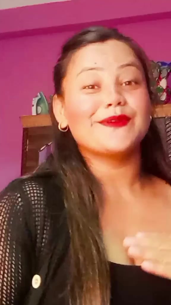 @puran shivaji