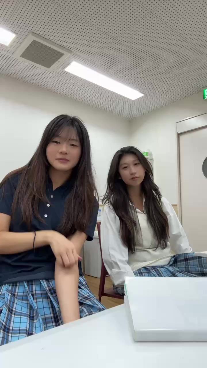@H