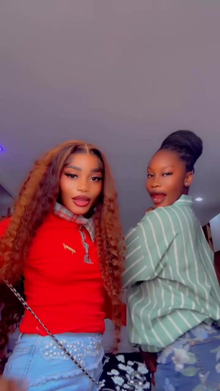 @Pelumi🫥💄👄