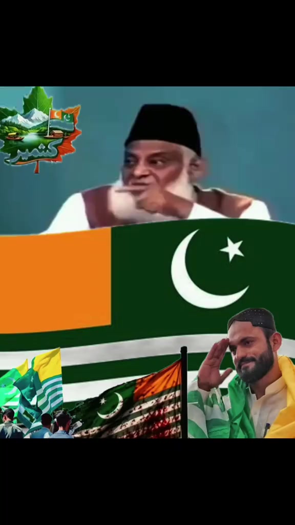@Mohd Ali Ch