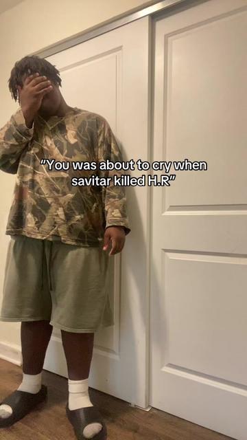 @deewdf