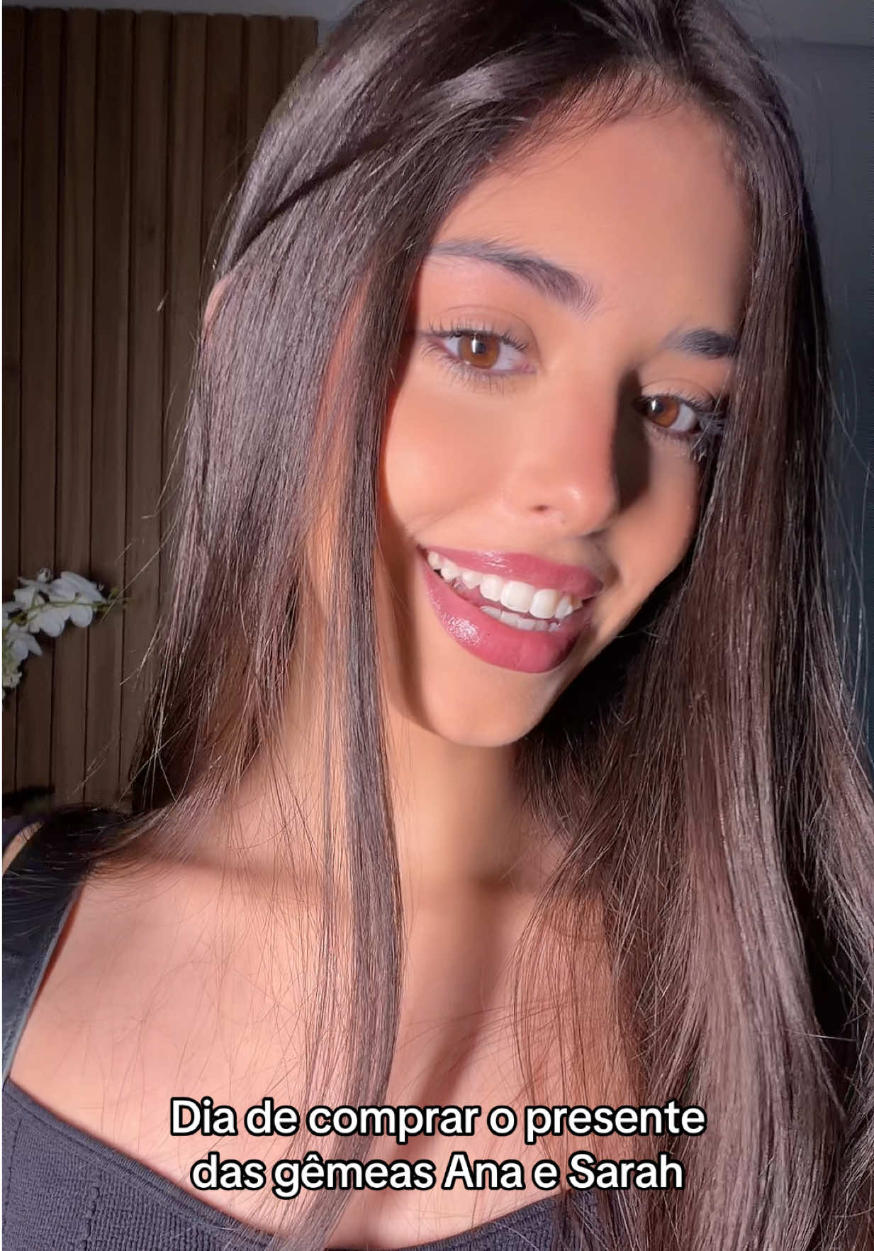 @Duda Reis Gonçalves