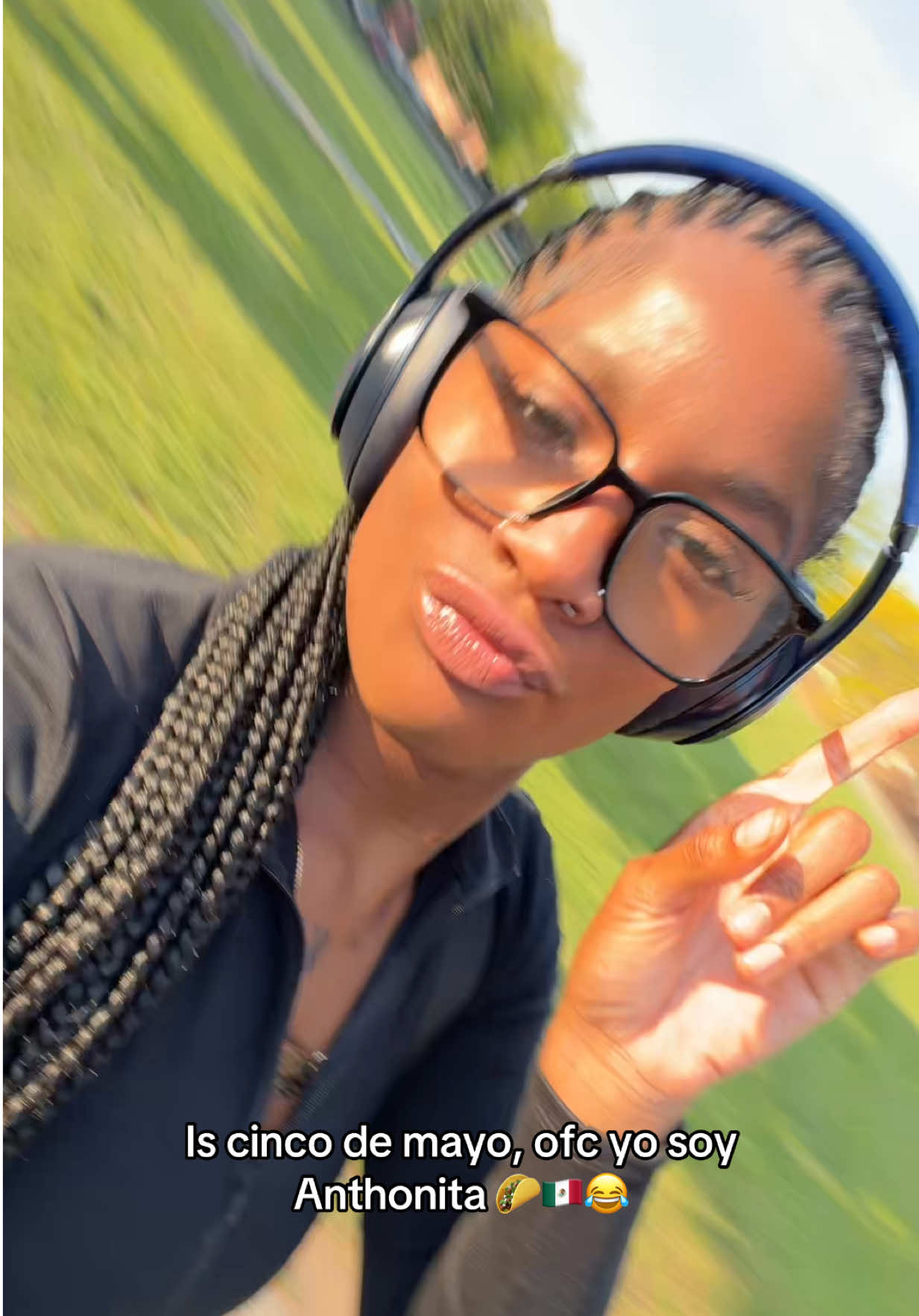 @VybeYule ☆.