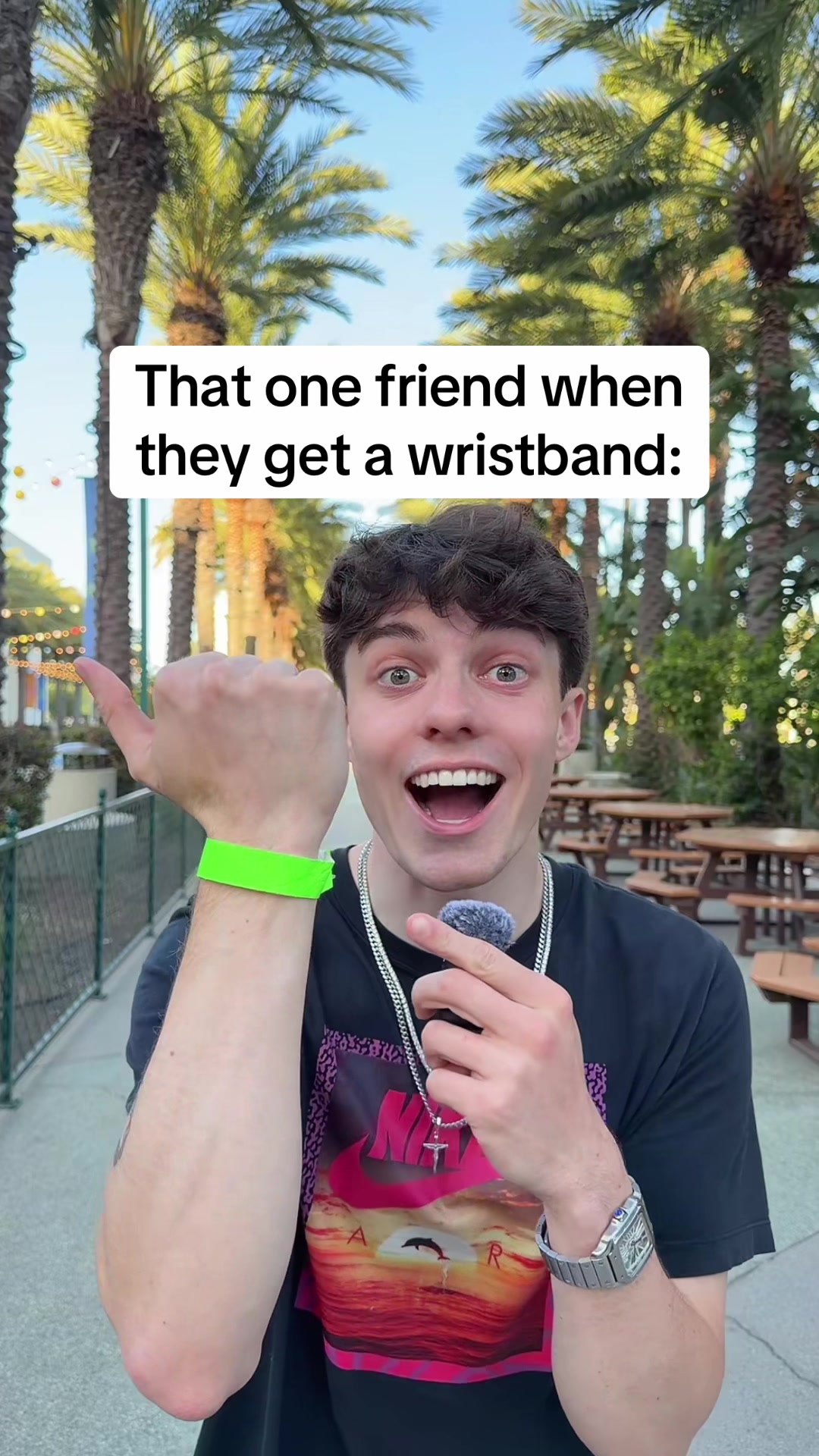 @OkCron&reg; 🙄🤟