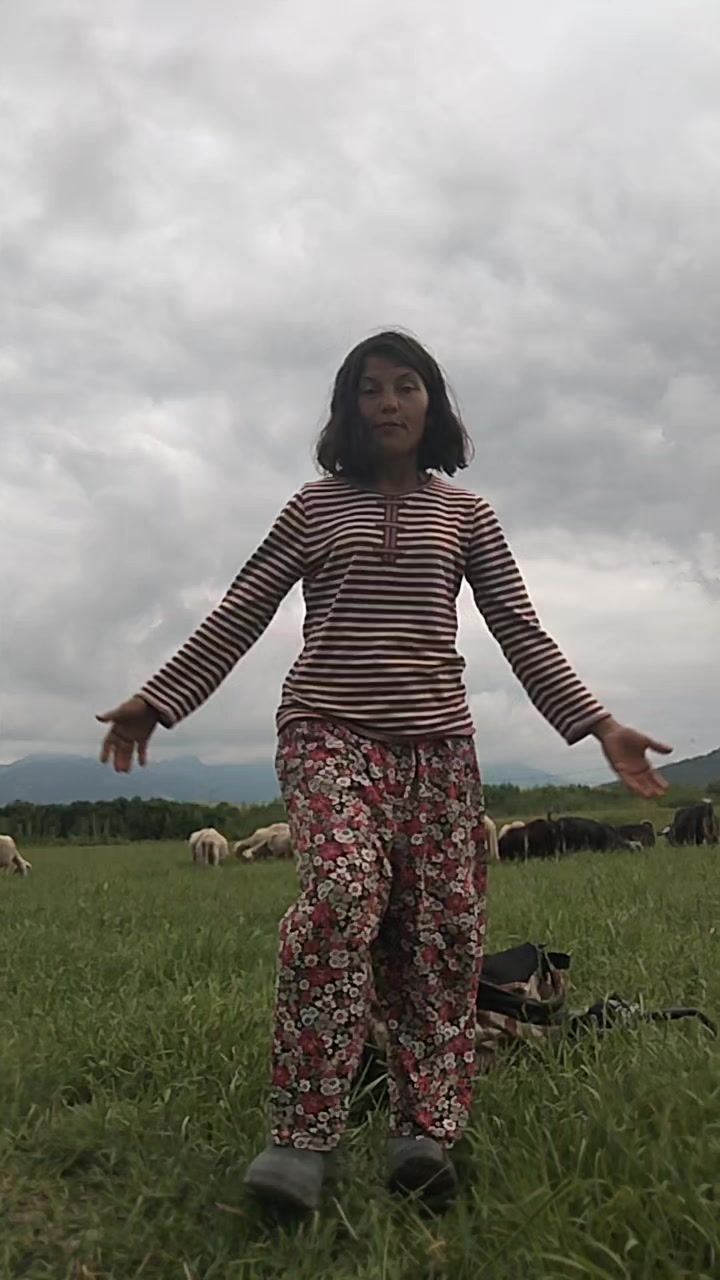 @ayto0706